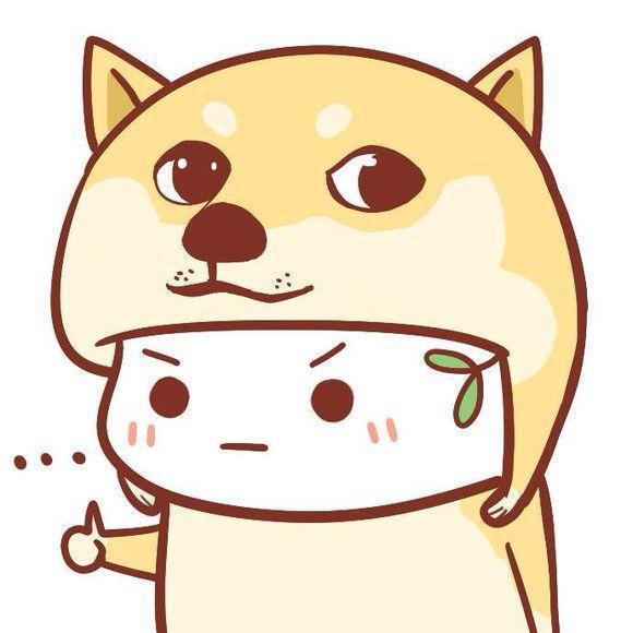 ks24小时全自助下订单 - zfb生活号接粉|快手低价业务
